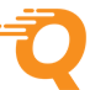Quixl 界面截图