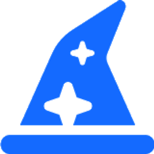 Quiz Wizard 界面截图