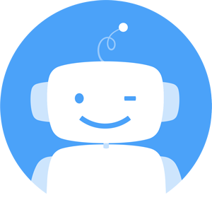Quriobot 界面截图