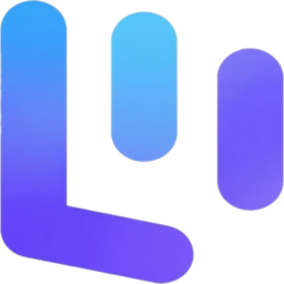 轻析 LiteSight 界面截图