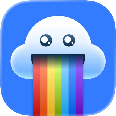Rainbow AI