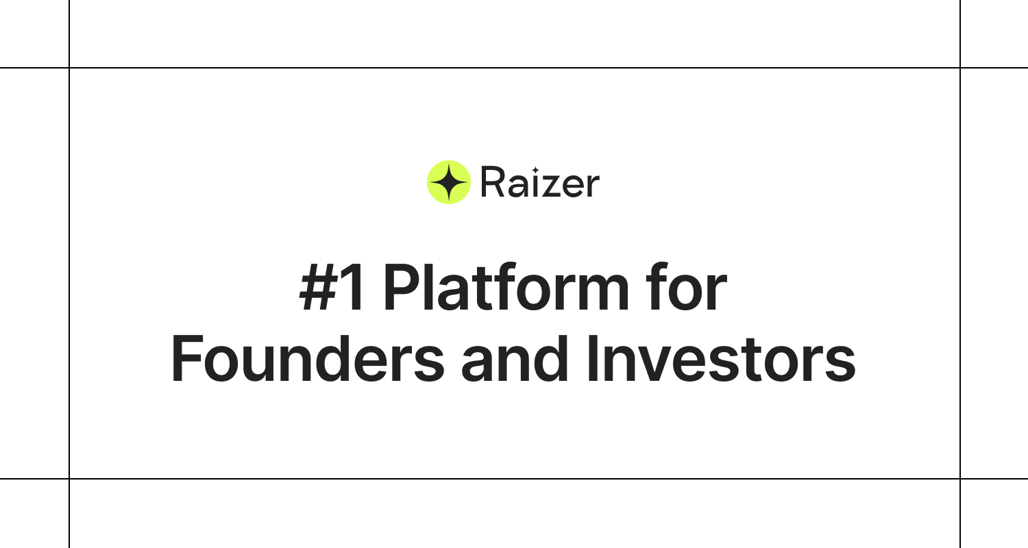 Raizer 界面截图