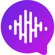 RambleFix 界面截图