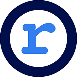 Rankability 界面截图