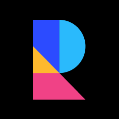 Rannkly 界面截图