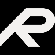 Ray 界面截图