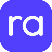 Rayyan 界面截图