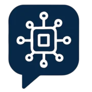 SCA Prep 界面截图