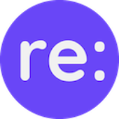 re:write 界面截图