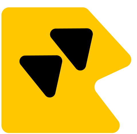 ReachifyMe 界面截图