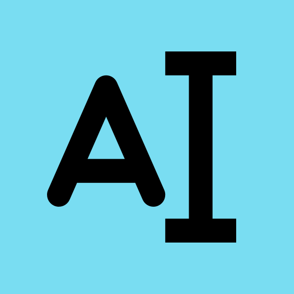 Read Easy.ai 界面截图