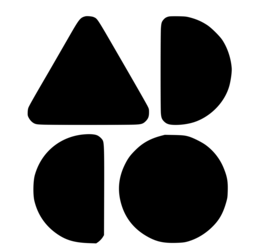 ReByte 界面截图