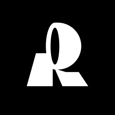 Recraft 界面截图