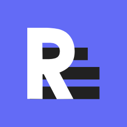 Redactable 界面截图