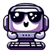 Redesignr.ai 界面截图