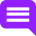 Reescribir Textos 界面截图