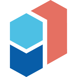Ref Hub Australia 界面截图