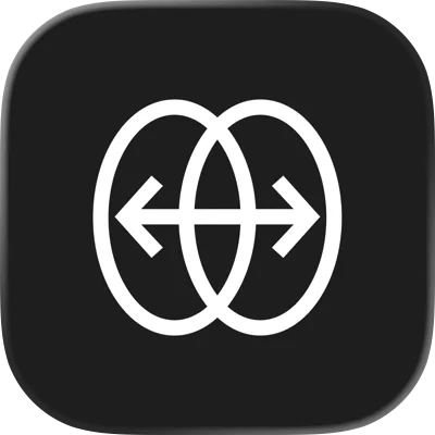 Reface AI 界面截图