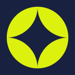 Refocus Digital Academy 界面截图