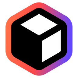 Relume 界面截图
