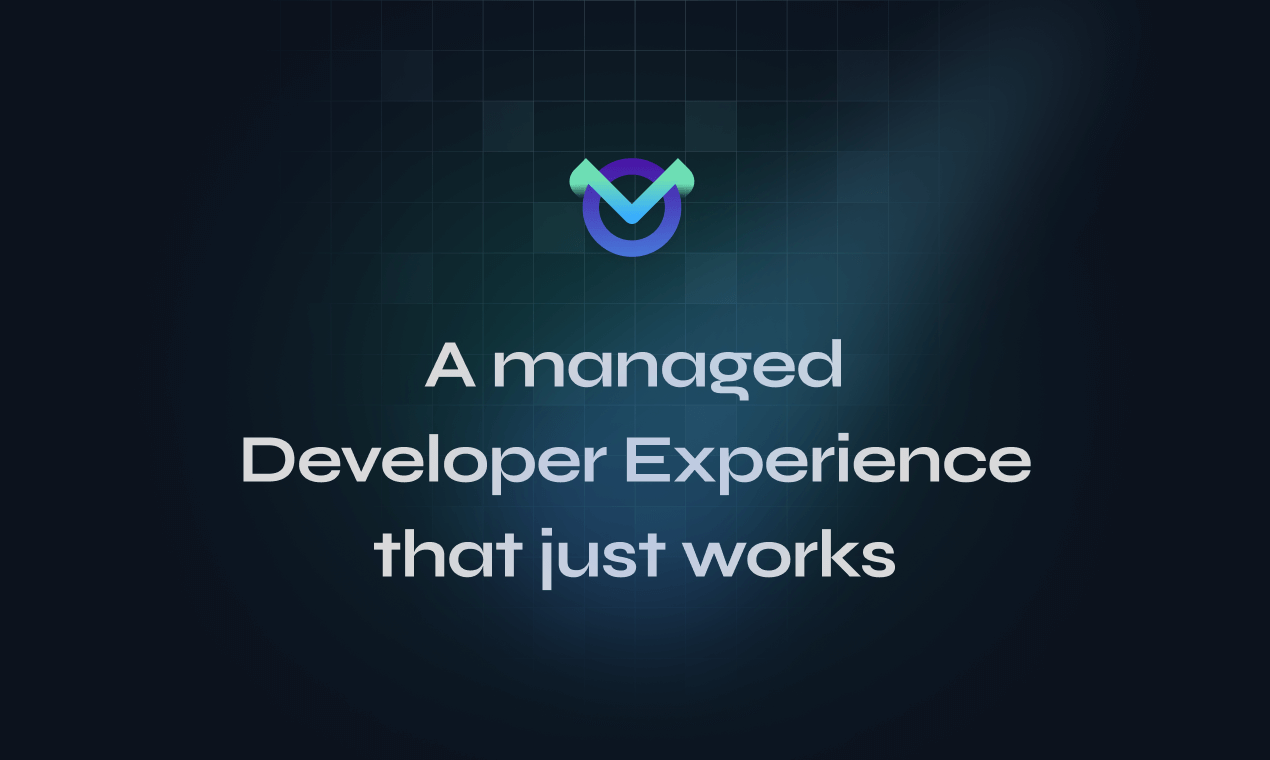 Rely.io 界面截图