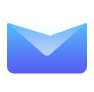 Remail 界面截图