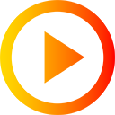 Renderfire 界面截图