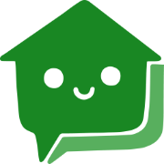 RentalBuddy 界面截图