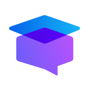 Reportify 界面截图