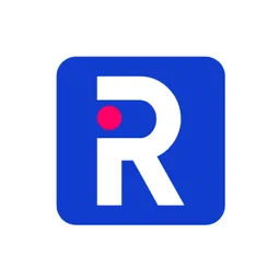 Researcher.Life 界面截图