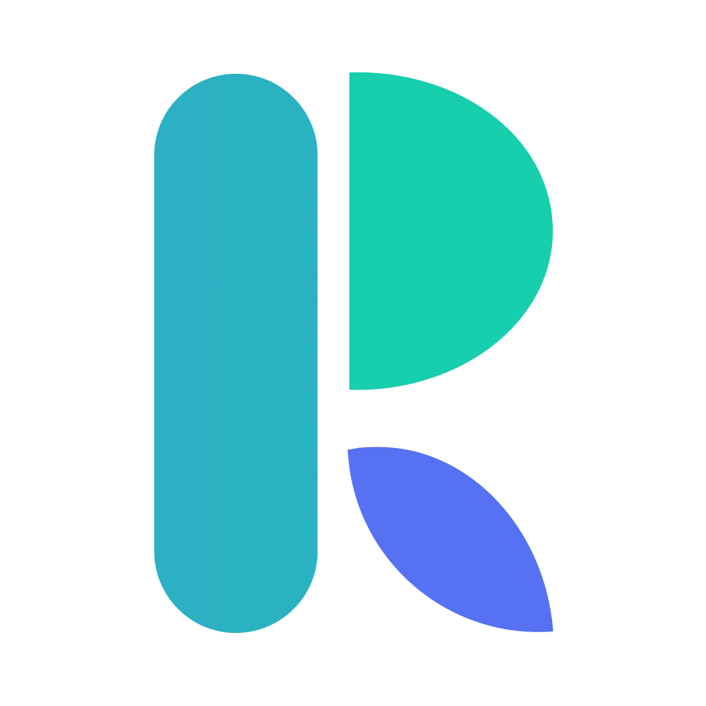 ResearchPal 界面截图