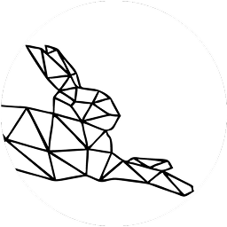 ResearchRabbit 界面截图