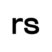 Respeecher 界面截图
