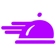 RestoGPT AI 界面截图