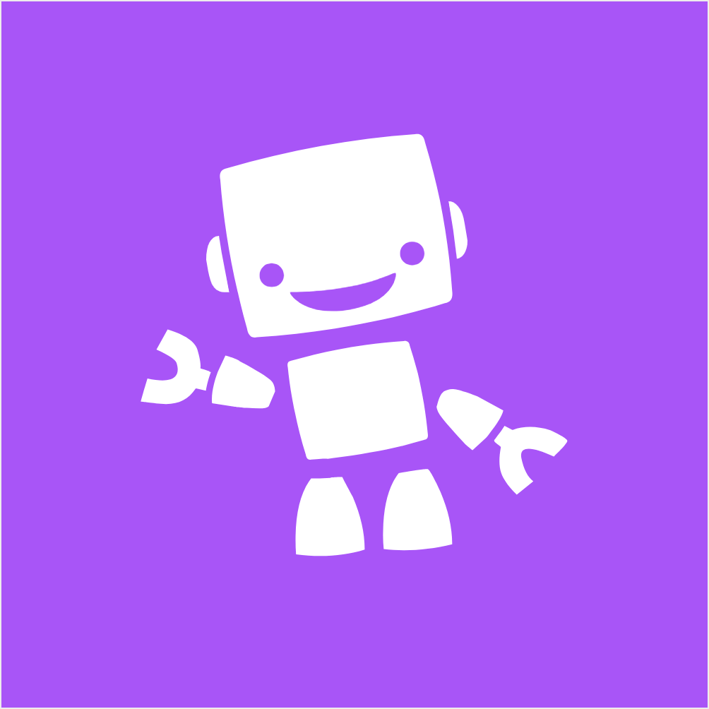 Restore Photos 界面截图