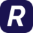 Resume Worded 界面截图