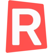 ResumeCoach 界面截图