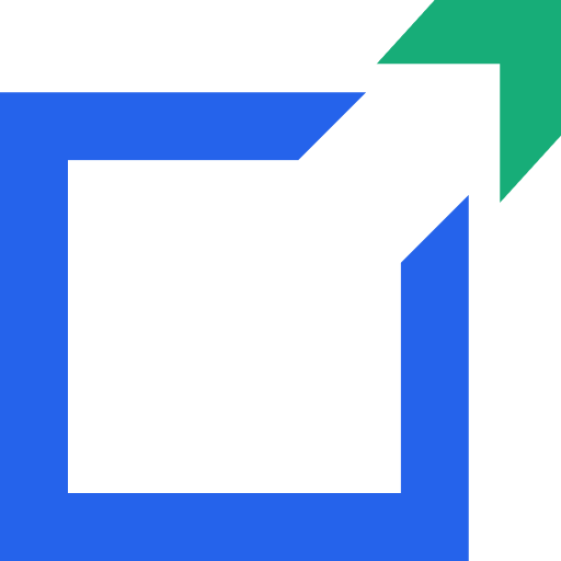 Resumod.co 界面截图