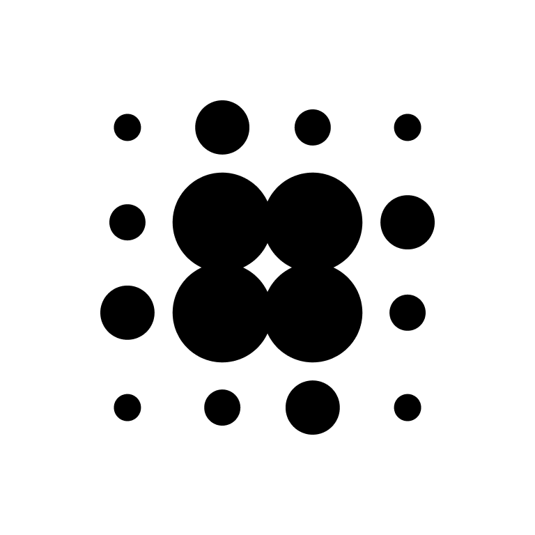 Retell AI 界面截图