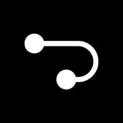 Reworkd 界面截图