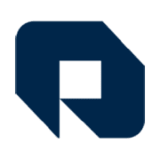 RikiGPT 界面截图