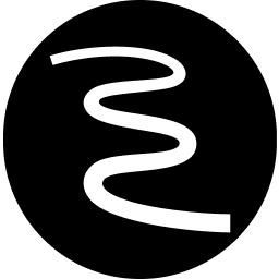 Rizzle Video AI Platform 界面截图