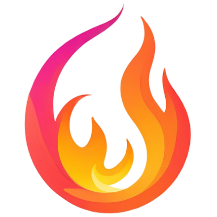 Roast My Landing Page 界面截图