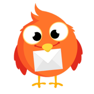 Robly 界面截图