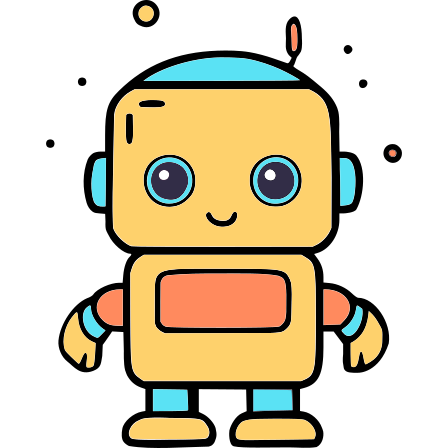 Robo Translator 界面截图