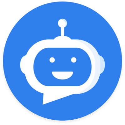 Robofy 界面截图