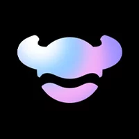 RoboNeo 界面截图