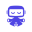 Roboto 界面截图