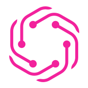 Robovision 界面截图