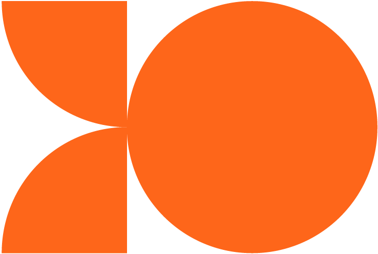 Roe AI 界面截图